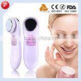Face Cleanser Machine Face Toning Machine Face Lifting Machine at Home thumbnail-4