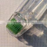 New Year Sale!! 0.5mm Professional Medical Stainless Steel Microneedle Treating Acne Scars,Skin Lifting Derma Roller thumbnail-6