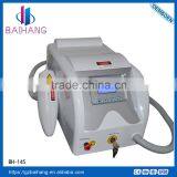 High Quality Lipolaser Remove Lipline ,tattoo Removal Laser Device thumbnail-1
