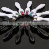 2015 New Arrival GTO600 Derma Roller Micro Needle Roller Skin Roller Meso Roller thumbnail-1
