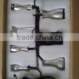 2015 New Desktop 6 in 1 Cavitation Vacuum RF Slimming Machine thumbnail-3