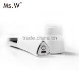 Electric Eye Massage Pen Eye Anti-wrinkle Massage for Lady Gift ST-F804 thumbnail-6