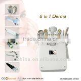 2012Hot! Ultrasonic New Skin thumbnail-1