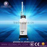 New Style Multifunction 3 Modes American Coherent Fractional Co2 Laser for Scar Removal thumbnail-6
