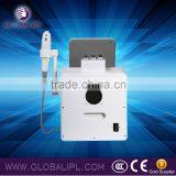 More Convenient Bio Electric Face Lift Facial Machine thumbnail-6