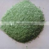 New Zealand Natual Salt thumbnail-3