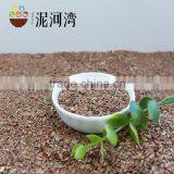 Brown Flax Seeds With Best Price thumbnail-6