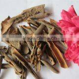 Rou Gui Cinnamon Broken Cinnamon Incense Stick thumbnail-4