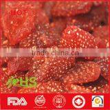 Dried Fruit of Dried Strawberry With High Quality thumbnail-2