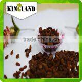 Best Selling Fruit Raisin Sultana thumbnail-3