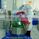 Vietcoco International Company Limited company overview - view 3 thumbnail