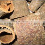 Round Cut Cinnamon thumbnail-1