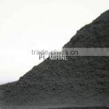 100% Natural and Coconut Shell Charcoal Powder at Lowest Price