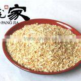 Natural Dried Essence of Chicken