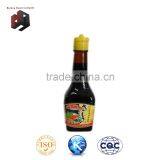Premium ,sugar Free, no Additive, Soy Sauce thumbnail-6