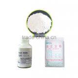 Starch For Extruded Snacks thumbnail-2