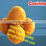 Spanish Churros Making Machine/kndele Encrusting Machine/coxinha Encrusting Making Machine thumbnail-6