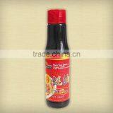 Chinese Golden Label Oyster Sauce thumbnail-1