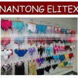 Nantong Elitex Import And Export Co., Ltd. company overview - view 1 thumbnail