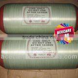 Fiber Composite Gas Cylinder,safe and Reliable, CNG Gas Cylinder, Gas Cylinder Tank thumbnail-1