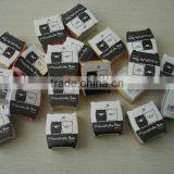 For Promotion Cheap 100% Cotton Hand Towel