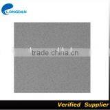 Fireproof Waterproof Acoustic 12mm Calcium Silicate Ceiling With 603*603mm thumbnail-3