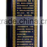 5lt Cooking Refined Colza Oil / Rapeseed Oil thumbnail-3