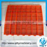 MY TEST SF006 thumbnail-1