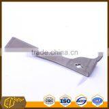 Uncapping Fork thumbnail-6