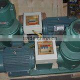 Animal Poultry Feed Pelletized Machine/animal Feed Pellet Forming Machine