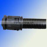 Quick Fitting Hose Clamps