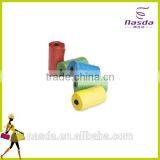 Pet Waste Cleaning Plastic Bag.hot Sale Biodegradable Poop Bag thumbnail-1