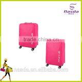 2016 New Design Non-woven Luggage Cover thumbnail-1