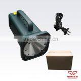 HS-852 High Quality Rechargeable Multifunction Handheld Stroboscope thumbnail-4