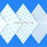 Reusable Low Temperature Thermoplastic Sheet, Orthopedic Splint thumbnail-6