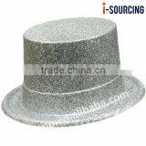 1/128 Colorful PET Glitter Powders for Plastic thumbnail-2