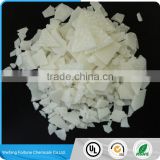 China Supplier Fortune Magnesium Chloride Flake/ Magnesium Chloride Price/ Magnesium Chloride