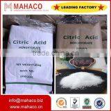 Citric Acid Anhydrous Food Grade thumbnail-1