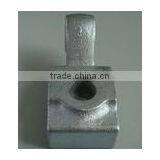 Grey Iron / Sand Casting for Pump,aluminum Sand Casting thumbnail-1