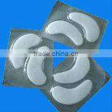 High Quality Skin Care Inkle Hydrogel Moisturize Eye Patch (OEM Service) thumbnail-1
