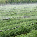 Cut End 4ply Blue Mop Head thumbnail-2