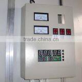 XSB-10 19800pcs Large Egg Incubator for Hatching Eggs thumbnail-4