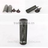 Freshwater Live Mud Fish Loach Round Eel Pots for Sale thumbnail-2