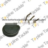 Fishing stick rubber stopper in china