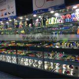 Quanzhou TDPK Electronic Co., Ltd. company overview - view 3 thumbnail