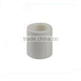 Hot Sale Ppr Plain Simple Coupler