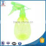 Made in China 500ml Plasti Triger Sprayer Bottle thumbnail-1