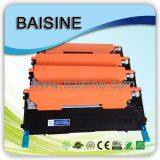 Toner Cartridge thumbnail-1