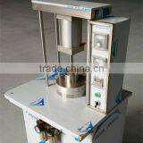 Best Price Roti Cake Making Machine With High Efficient and High Quality thumbnail-4