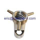 Meat Grinder Parts 04 thumbnail-1